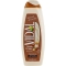 Bagnoschiuma Almond & Karite' 500 ml