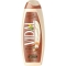 Bagnoschiuma Almond & Karite' 500 ml