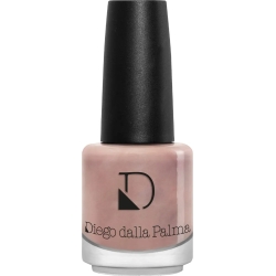 Diego Dalla Palma Smalto Per Unghie N. 214 New Baroque
