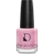 Diego Dalla Palma Smalto Per Unghie N. 212 Sweet Candy
