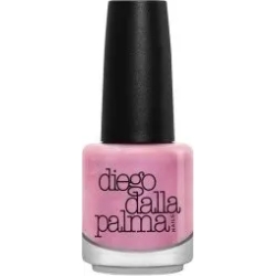 Diego Dalla Palma Smalto Per Unghie N. 212 Sweet Candy
