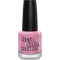 Diego Dalla Palma Smalto Per Unghie N. 212 Sweet Candy
