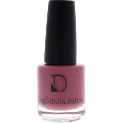 Diego Dalla Palma Smalto Per Unghie N. 211 Mallow