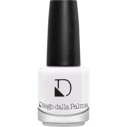 Diego Dalla Palma Smalto Per Unghie N. 206 White House