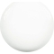 Diego Dalla Palma Smalto Per Unghie N. 206 White House