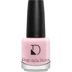 Diego Dalla Palma Smalto Per Unghie N. 205 Pink Lemonade