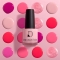 Diego Dalla Palma Smalto Per Unghie N. 205 Pink Lemonade