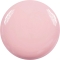 Diego Dalla Palma Smalto Per Unghie N. 205 Pink Lemonade