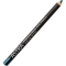 Astra N.01 Extra Black - Eyeliner in penna durata fino a 12 ore