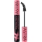 Astra Instacurls - Mascara Incurvante