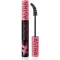 Astra Instacurls - Mascara Incurvante