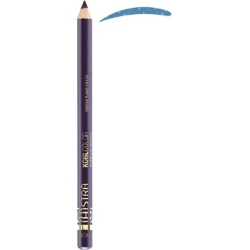 ASTRA Kohl Color - Matita Kajal Colorata N. 3 Jeans
