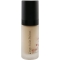 Diego Dalla Palma Geisha Lift - Fondotinta In Crema Effetto Lifting - N. 220 Beige Rosè