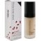 Diego Dalla Palma Geisha Lift - Fondotinta In Crema Effetto Lifting - N. 220 Beige Rosè