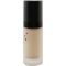 Diego Dalla Palma Geisha Lift - Fondotinta In Crema Effetto Lifting - N. 220 Beige Rosè