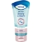 Tena Proskin Body Cream - Crema Idratante Per Pelli Secche 150 ml