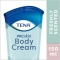 Tena Proskin Body Cream - Crema Idratante Per Pelli Secche 150 ml