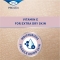 Tena Proskin Body Cream - Crema Idratante Per Pelli Secche 150 ml