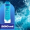 Control Mediterranean Sea 2 In 1 - Gel Massaggio Idratante 200 ml