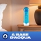 Control Mediterranean Sea 2 In 1 - Gel Massaggio Idratante 200 ml