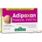 Adipoxan Pancia Piatta 30 Capsule - Integratore Per Il Controllo Del Peso