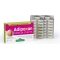 Adipoxan Pancia Piatta 30 Capsule - Integratore Per Il Controllo Del Peso
