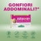 Adipoxan Pancia Piatta 30 Capsule - Integratore Per Il Controllo Del Peso
