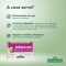 Adipoxan Pancia Piatta 30 Capsule - Integratore Per Il Controllo Del Peso