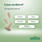 Adipoxan Pancia Piatta 30 Capsule - Integratore Per Il Controllo Del Peso