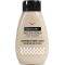 AQUOLINA Doccia Scrub Zucchero Di Canna E Cocco 300 ml