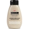 AQUOLINA Doccia Scrub Zucchero Di Canna E Cocco 300 ml