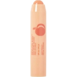 Kiss Balm - Balsamo Labbra N. 015 Juicy Peach