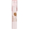 Kiss Balm - Balsamo Labbra N. 010 Tropical Coconut