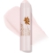 Kiss Balm - Balsamo Labbra N. 010 Tropical Coconut