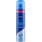 Nivea Care & Hold Styling - Spray Rigenerante Extra Forte 75 ml