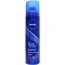 Nivea Care & Hold Styling - Spray Rigenerante Extra Forte 75 ml