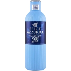 Classico - Bagnodoccia 650 ml