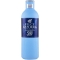 Classico - Bagnodoccia 650 ml