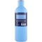 Classico - Bagnodoccia 650 ml