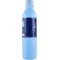 Classico - Bagnodoccia 650 ml