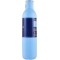 Classico - Bagnodoccia 650 ml