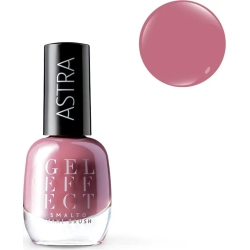 ASTRA Gel Effect - Smalto N. 04 Danse