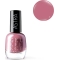 ASTRA Gel Effect - Smalto N. 04 Danse