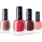 ASTRA Gel Effect - Smalto N. 04 Danse