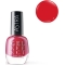 ASTRA Gel Effect - Smalto N. 04 Danse
