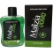 Uomo Vetyver - After Shave Tonic Lotion 100 ml