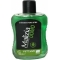 Uomo Vetyver - After Shave Tonic Lotion 100 ml