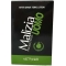 Uomo Vetyver - After Shave Tonic Lotion 100 ml