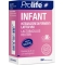 Prolife Infant 8 ml - Integratore Di Fermenti Lattici Vivi