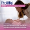 Prolife Infant 8 ml - Integratore Di Fermenti Lattici Vivi